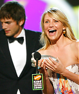 Filename=059.jpg
Filesize=188KiB
Dimensions=1500x1122
Date added=May 26, 2024 059.jpg