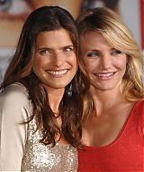 Filename=256.jpg
Filesize=373KiB
Dimensions=1601x2000
Date added=May 26, 2024 256.jpg