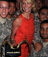 Filename=004.jpg
Filesize=351KiB
Dimensions=1329x2000
Date added=May 26, 2024 004.jpg