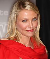 Filename=011.jpg
Filesize=315KiB
Dimensions=1333x2000
Date added=May 26, 2024 011.jpg