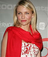 Filename=013.jpg
Filesize=397KiB
Dimensions=1519x2000
Date added=May 26, 2024 013.jpg
