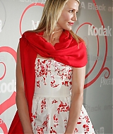 Filename=017.jpg
Filesize=305KiB
Dimensions=1326x2000
Date added=May 26, 2024 017.jpg
