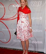 Filename=020.jpg
Filesize=278KiB
Dimensions=1352x2000
Date added=May 26, 2024 020.jpg