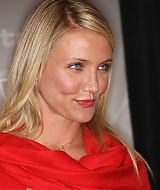 Filename=024.jpg
Filesize=340KiB
Dimensions=1350x2000
Date added=May 26, 2024 024.jpg