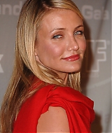 Filename=026.jpg
Filesize=311KiB
Dimensions=1408x2000
Date added=May 26, 2024 026.jpg