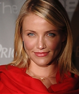 Filename=028.jpg
Filesize=242KiB
Dimensions=1441x2000
Date added=May 26, 2024 028.jpg