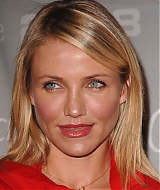 Filename=029.jpg
Filesize=377KiB
Dimensions=1550x2000
Date added=May 26, 2024 029.jpg