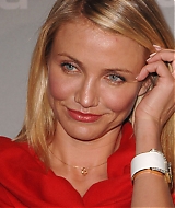 Filename=031.jpg
Filesize=260KiB
Dimensions=1328x2000
Date added=May 26, 2024 031.jpg