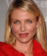 Filename=032.jpg
Filesize=335KiB
Dimensions=1435x2000
Date added=May 26, 2024 032.jpg
