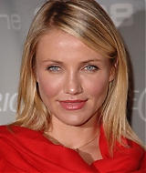 Filename=033.jpg
Filesize=345KiB
Dimensions=1510x2000
Date added=May 26, 2024 033.jpg