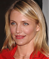 Filename=034.jpg
Filesize=381KiB
Dimensions=1541x2000
Date added=May 26, 2024 034.jpg
