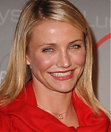 Filename=036.jpg
Filesize=328KiB
Dimensions=1457x2000
Date added=May 26, 2024 036.jpg