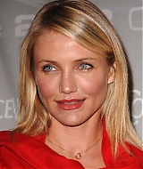 Filename=045.jpg
Filesize=396KiB
Dimensions=1551x2000
Date added=May 26, 2024 045.jpg