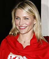 Filename=050.jpg
Filesize=308KiB
Dimensions=1514x2000
Date added=May 26, 2024 050.jpg