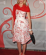 Filename=053.jpg
Filesize=298KiB
Dimensions=1246x2000
Date added=May 26, 2024 053.jpg