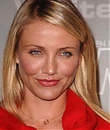 Filename=055.jpg
Filesize=348KiB
Dimensions=1429x2000
Date added=May 26, 2024 055.jpg