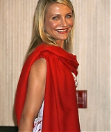 Filename=056.jpg
Filesize=270KiB
Dimensions=1343x2000
Date added=May 26, 2024 056.jpg