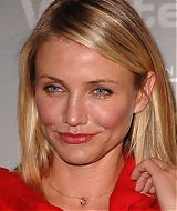 Filename=058.jpg
Filesize=339KiB
Dimensions=1415x2000
Date added=May 26, 2024 058.jpg