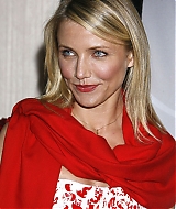 Filename=059.jpg
Filesize=400KiB
Dimensions=1331x2000
Date added=May 26, 2024 059.jpg