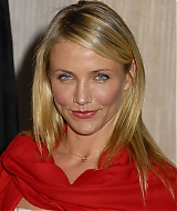 Filename=064.jpg
Filesize=332KiB
Dimensions=1536x2000
Date added=May 26, 2024 064.jpg