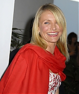 Filename=067.jpg
Filesize=256KiB
Dimensions=1696x2000
Date added=May 26, 2024 067.jpg