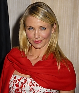 Filename=068.jpg
Filesize=357KiB
Dimensions=1653x2000
Date added=May 26, 2024 068.jpg