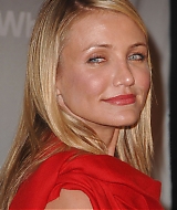 Filename=074.jpg
Filesize=317KiB
Dimensions=1385x2000
Date added=May 26, 2024 074.jpg