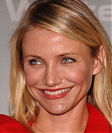 Filename=075.jpg
Filesize=340KiB
Dimensions=1431x2000
Date added=May 26, 2024 075.jpg