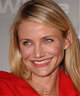 Filename=076.jpg
Filesize=345KiB
Dimensions=1552x2000
Date added=May 26, 2024 076.jpg