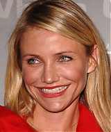 Filename=079.jpg
Filesize=363KiB
Dimensions=1496x2000
Date added=May 26, 2024 079.jpg