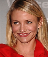 Filename=080.jpg
Filesize=348KiB
Dimensions=1414x2000
Date added=May 26, 2024 080.jpg