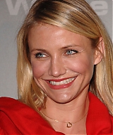 Filename=081.jpg
Filesize=334KiB
Dimensions=1398x2000
Date added=May 26, 2024 081.jpg
