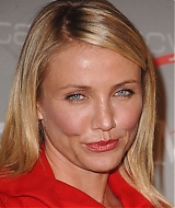 Filename=085.jpg
Filesize=355KiB
Dimensions=1511x2000
Date added=May 26, 2024 085.jpg