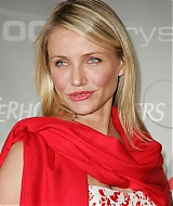Filename=089.jpg
Filesize=367KiB
Dimensions=1503x2000
Date added=May 26, 2024 089.jpg