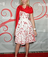 Filename=094.jpg
Filesize=337KiB
Dimensions=1298x2000
Date added=May 26, 2024 094.jpg