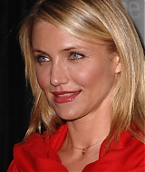 Filename=099.jpg
Filesize=353KiB
Dimensions=1439x2000
Date added=May 26, 2024 099.jpg