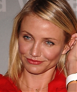 Filename=101.jpg
Filesize=297KiB
Dimensions=1413x2000
Date added=May 26, 2024 101.jpg