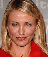 Filename=103.jpg
Filesize=344KiB
Dimensions=1386x2000
Date added=May 26, 2024 103.jpg