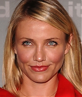 Filename=104.jpg
Filesize=316KiB
Dimensions=1388x2000
Date added=May 26, 2024 104.jpg