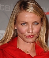Filename=109.jpg
Filesize=358KiB
Dimensions=1519x2000
Date added=May 26, 2024 109.jpg