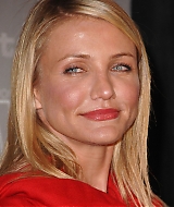 Filename=110.jpg
Filesize=317KiB
Dimensions=1410x2000
Date added=May 26, 2024 110.jpg