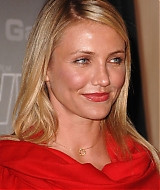 Filename=111.jpg
Filesize=319KiB
Dimensions=1425x2000
Date added=May 26, 2024 111.jpg