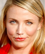 Filename=116.jpg
Filesize=123KiB
Dimensions=1500x1000
Date added=May 26, 2024 116.jpg
