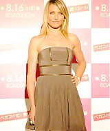 Filename=042.jpg
Filesize=217KiB
Dimensions=1425x2000
Date added=May 26, 2024 042.jpg
