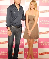 Filename=051.jpg
Filesize=313KiB
Dimensions=1366x2000
Date added=May 26, 2024 051.jpg