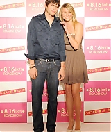 Filename=056.jpg
Filesize=316KiB
Dimensions=1446x2000
Date added=May 26, 2024 056.jpg