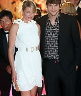 Filename=008.jpg
Filesize=301KiB
Dimensions=1402x2000
Date added=May 26, 2024 008.jpg