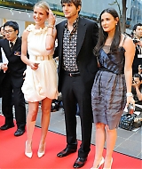Filename=035.jpg
Filesize=374KiB
Dimensions=1425x2000
Date added=May 26, 2024 035.jpg