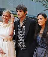 Filename=036.jpg
Filesize=405KiB
Dimensions=2000x1380
Date added=May 26, 2024 036.jpg