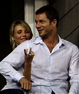 Filename=007.jpg
Filesize=208KiB
Dimensions=2000x1333
Date added=May 26, 2024 007.jpg